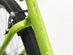 Trek Bikes Townie 7D Step-Thru
