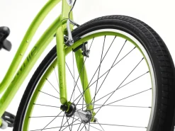 Trek Bikes Townie 7D Step-Thru