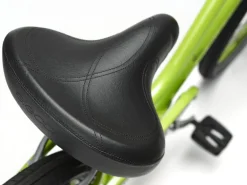 Trek Bikes Townie 7D Step-Thru