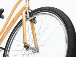 Trek Bikes Townie 7D Step-Thru