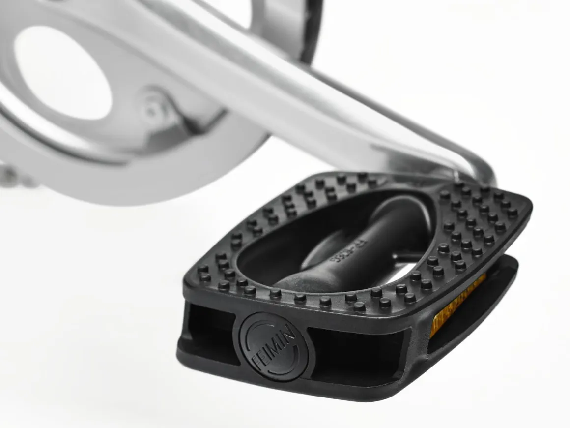 Trek Bikes Townie 7D Step-Thru