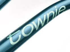 Trek Bikes Townie 7D Step-Thru
