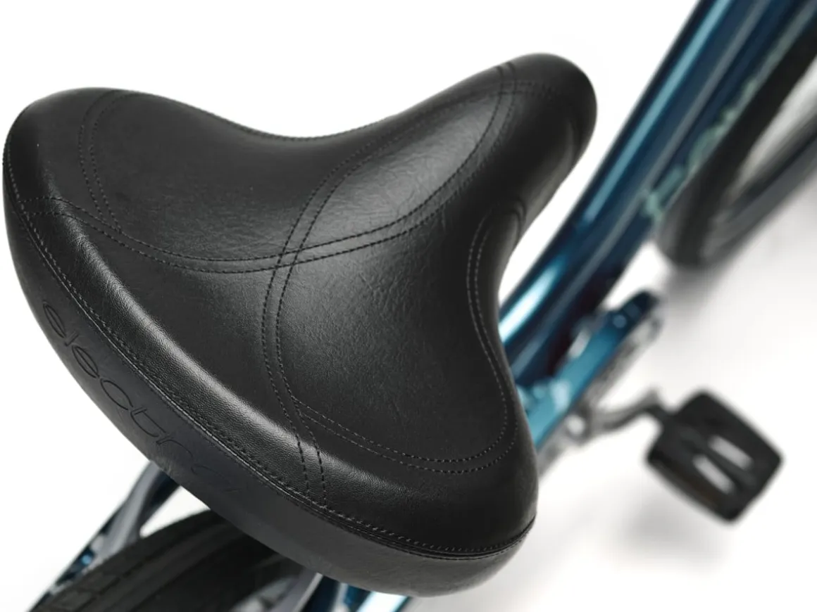 Trek Bikes Townie 7D Step-Thru