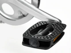 Trek Bikes Townie 7D Step-Thru