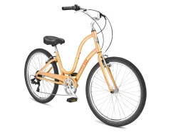 Trek Bikes Townie 7D Step-Thru