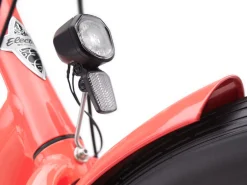 Trek Bikes Townie Go! 7D EQ Step-Thru
