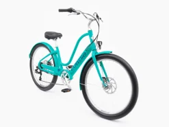 Trek Bikes Townie Go! 7D EQ Step-Thru