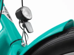Trek Bikes Townie Go! 7D EQ Step-Thru