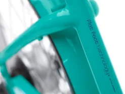 Trek Bikes Townie Go! 7D EQ Step-Thru