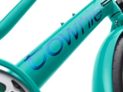 Trek Bikes Townie Go! 7D EQ Step-Thru