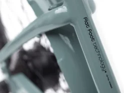 Trek Bikes Townie Go! 7D EQ Step-Thru