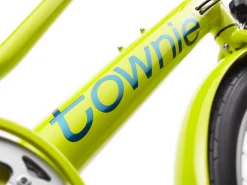 Trek Bikes Townie Go! 7D EQ Step-Thru