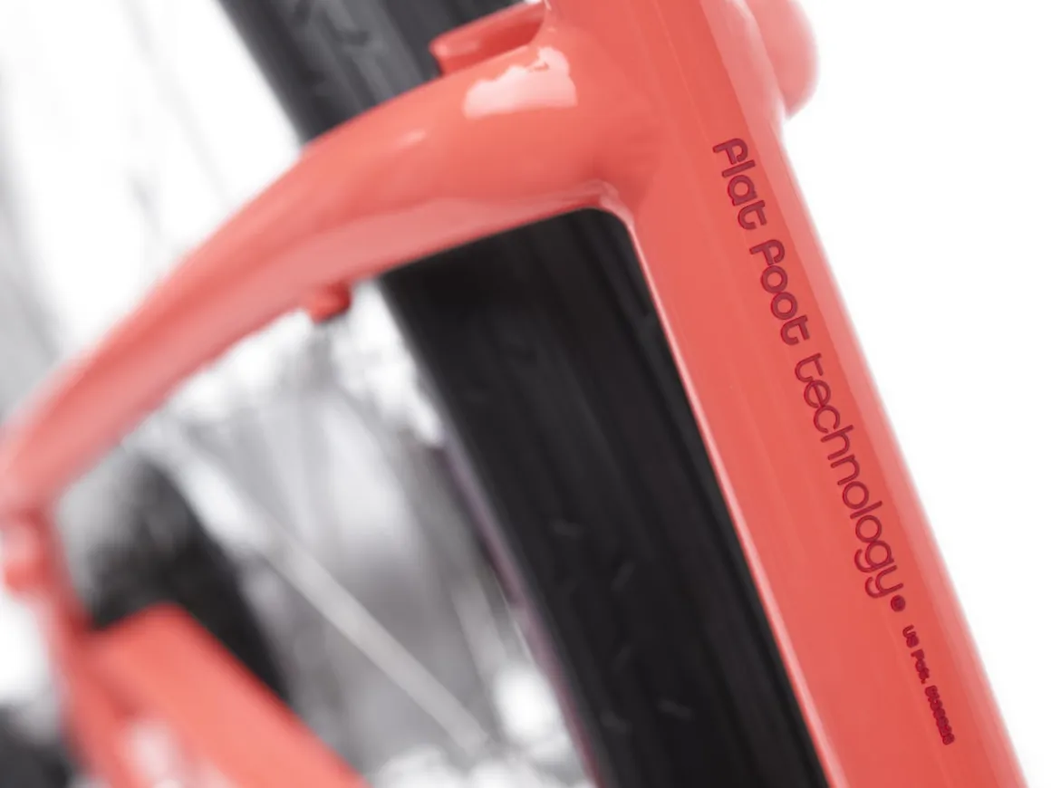 Trek Bikes Townie Go! 7D Step-Thru