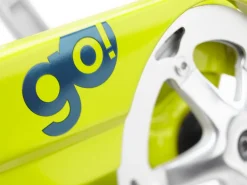 Trek Bikes Townie Go! 7D Step-Thru