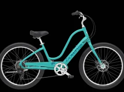 Trek Bikes Townie Go! 7D Step-Thru