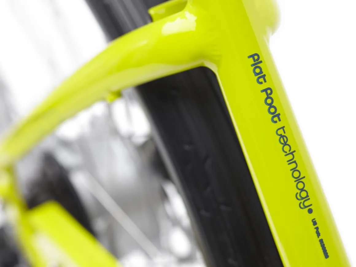 Trek Bikes Townie Go! 7D Step-Thru
