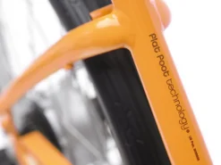 Trek Bikes Townie Go! 7D Step-Thru
