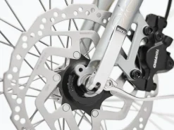 Trek Bikes Townie Go! 5i EQ Step-Thru