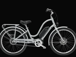 Trek Bikes Townie Go! 5i EQ Step-Thru