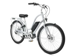 Trek Bikes Townie Go! 5i EQ Step-Thru
