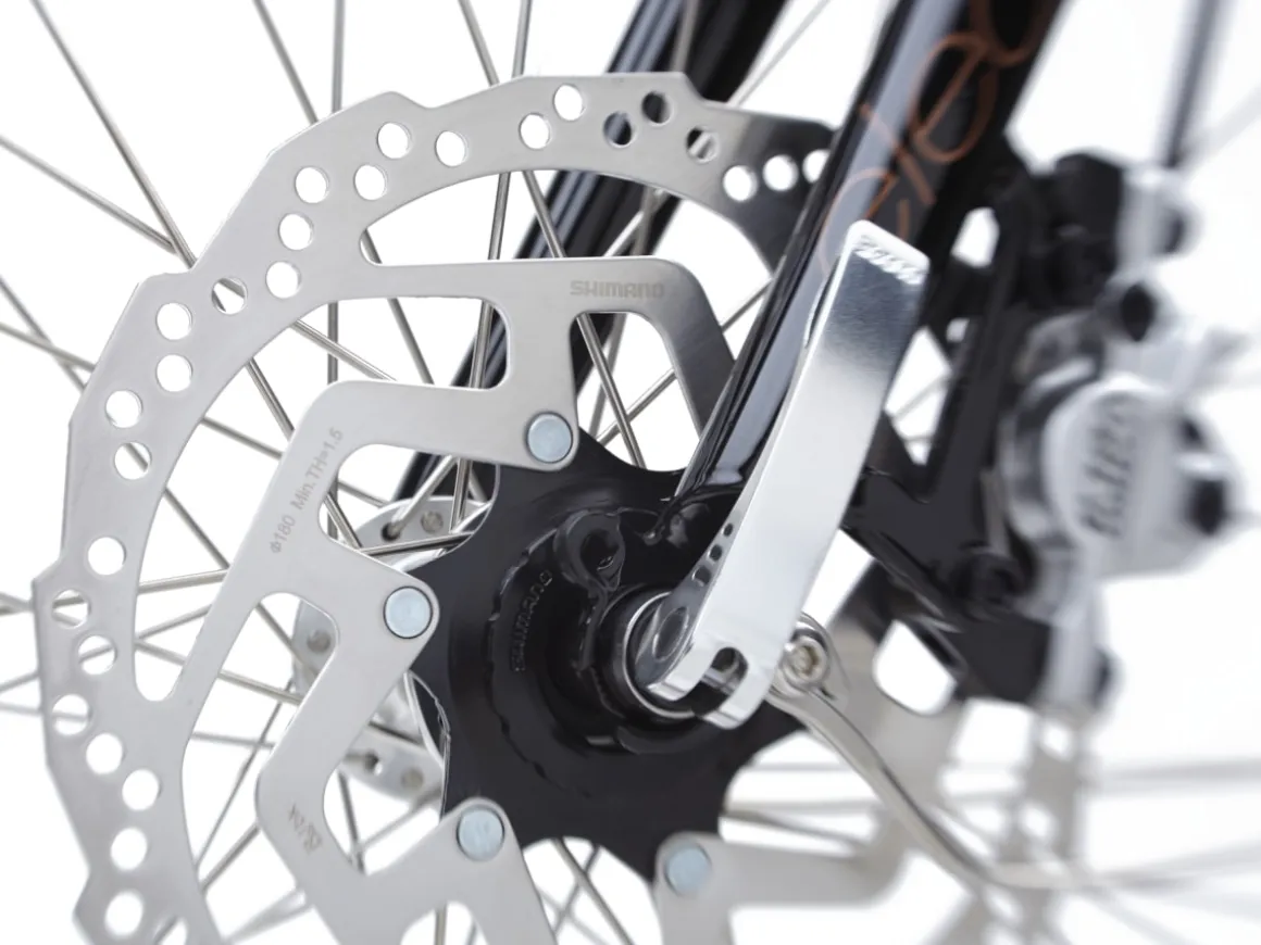Trek Bikes Townie Go! 5i EQ Step-Thru
