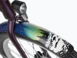 Trek Bikes Townie Go! 5i EQ Step-Thru