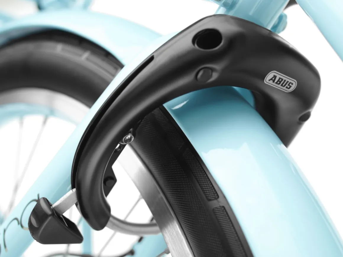 Trek Bikes Townie Go! 5i EQ Step-Thru