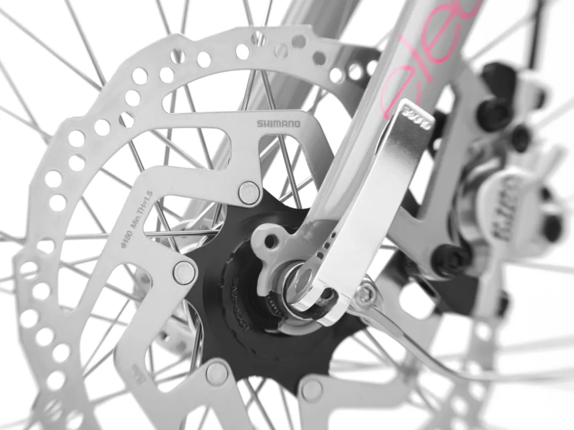 Trek Bikes Townie Go! 5i EQ Step-Thru