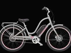 Trek Bikes Townie Go! 5i EQ Step-Thru