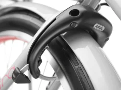 Trek Bikes Townie Go! 5i EQ Step-Thru