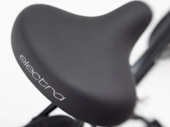 Trek Bikes Townie Path Go! 10D EQ Step-Over