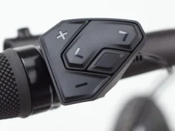 Trek Bikes Townie Path Go! 10D EQ Step-Over
