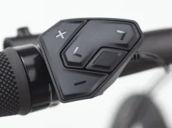 Trek Bikes Townie Path Go! 10D EQ Step-Over