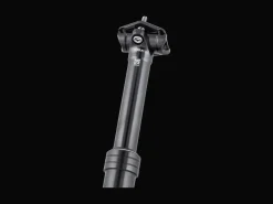 Trek Bikes TranzX JD-YSP18 Dropper Seatpost