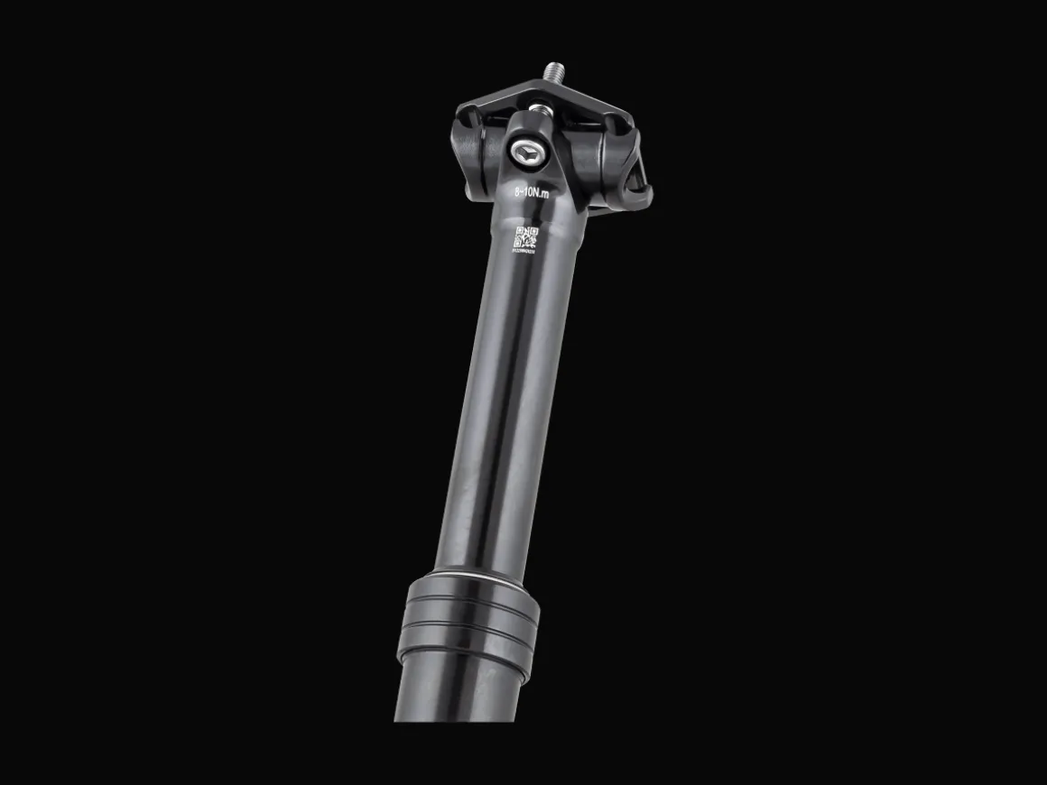 Trek Bikes TranzX JD-YSP18 Dropper Seatpost