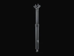Trek Bikes TranzX JD-YSP18 Dropper Seatpost