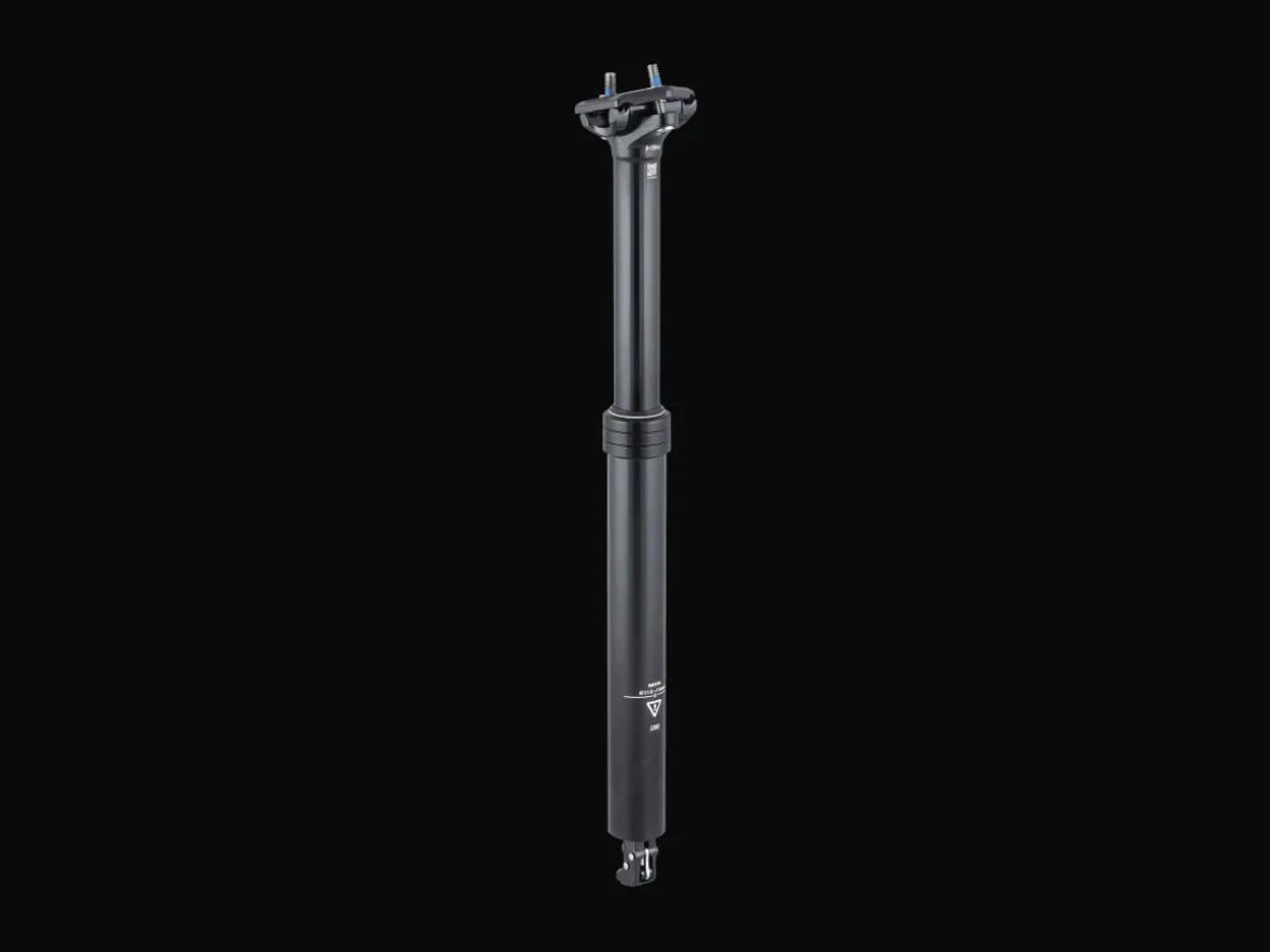 Trek Bikes TranzX JD-YSP18 Dropper Seatpost