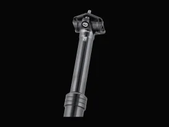 Trek Bikes TranzX JD-YSP18 Dropper Seatpost