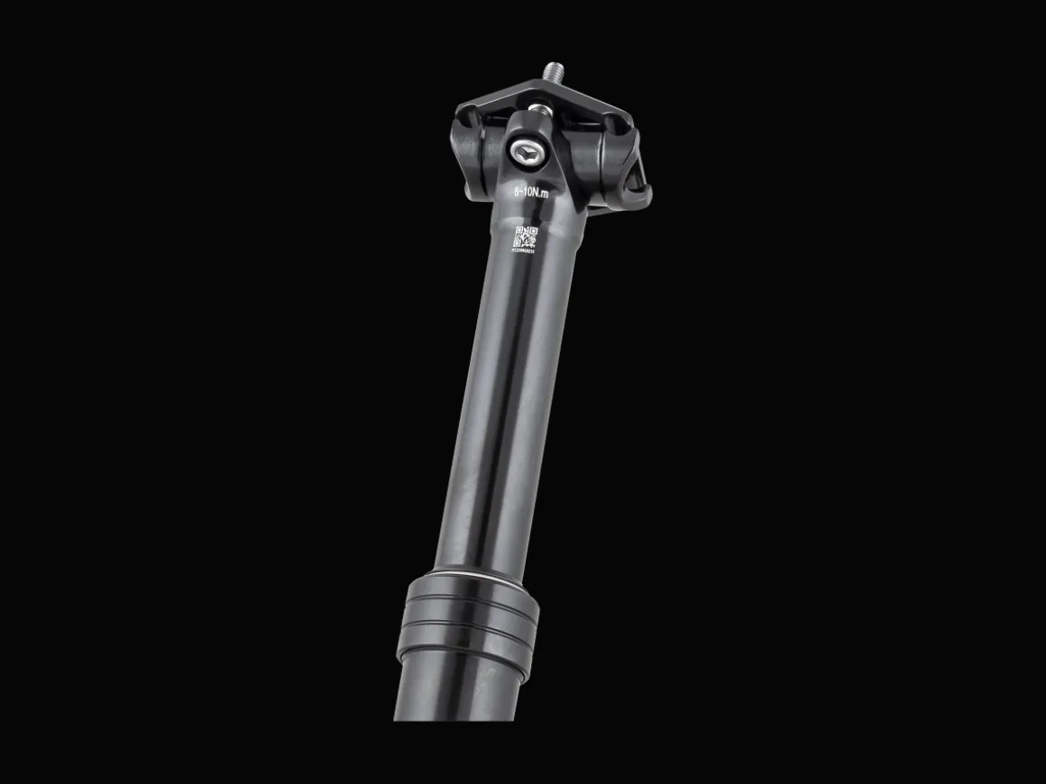 Trek Bikes TranzX JD-YSP18 Dropper Seatpost