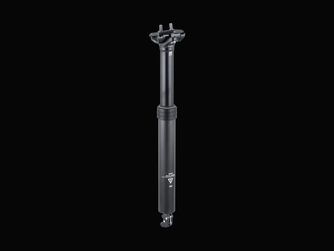 Trek Bikes TranzX JD-YSP18 Dropper Seatpost