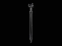 Trek Bikes TranzX JD-YSP28 Dropper Seatpost With Suspension