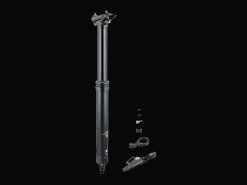 Trek Bikes TranzX JD-YSP39 34.9mm Dropper Seatpost