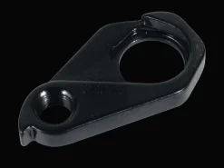 Trek Bikes Trek 2010 ABP Freeride (Trek Scratch) Derailleur Hanger