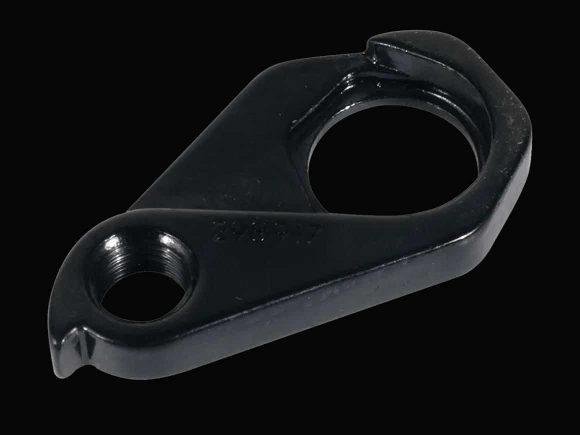 Trek Bikes Trek 2010 ABP Freeride (Trek Scratch) Derailleur Hanger