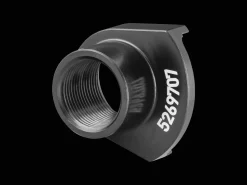 Trek Bikes Trek 2022 ABP UDH Non-Drive Dropout Guide Nut
