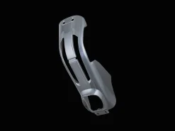 Trek Bikes Trek 2020 Allant+ 9.9/Diamant Zouma Skidplate
