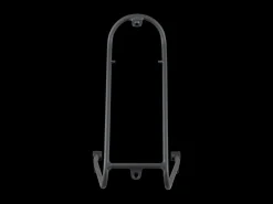 Trek Bikes Trek 2021 Allant+/Diamant Zouma+ Rear Cargo Rack
