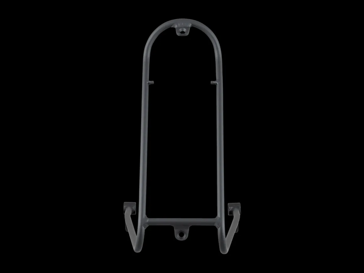 Trek Bikes Trek 2021 Allant+/Diamant Zouma+ Rear Cargo Rack