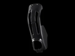 Trek Bikes Trek 2020 Allant+/Diamant Zouma Supreme+ Skidplate