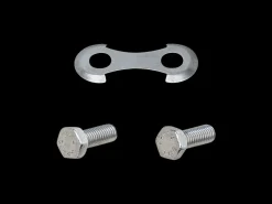Trek Bikes Trek 2020 Allant+/Diamant Zouma+ E-bike Carbon Frame Front Fender Bolt Locking Tab